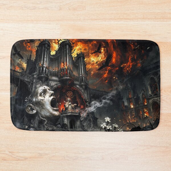 Item preview, No Place Like Home designed and sold by Insomnia Art Designs.