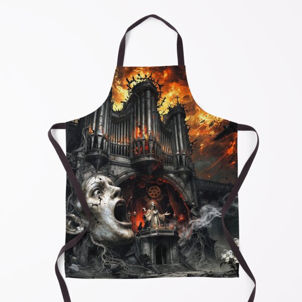 Item preview, No Place Like Home designed and sold by Insomnia Art Designs.