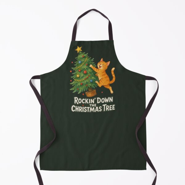Item preview, Tree Toppler designed and sold by CAutumnTrapp.