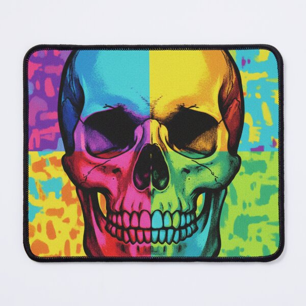 Item preview, Warhol Tribute Edition designed and sold by Opps-diseño.