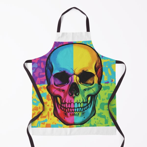Item preview, Warhol Tribute Edition designed and sold by Opps-diseño.