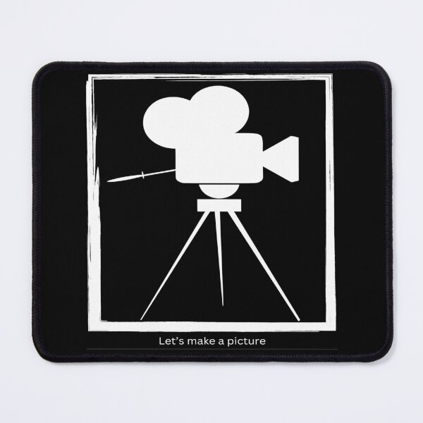 Item preview, Film Shoot designed and sold by AerialShot.