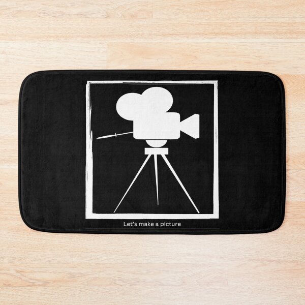 Item preview, Film Shoot designed and sold by AerialShot.