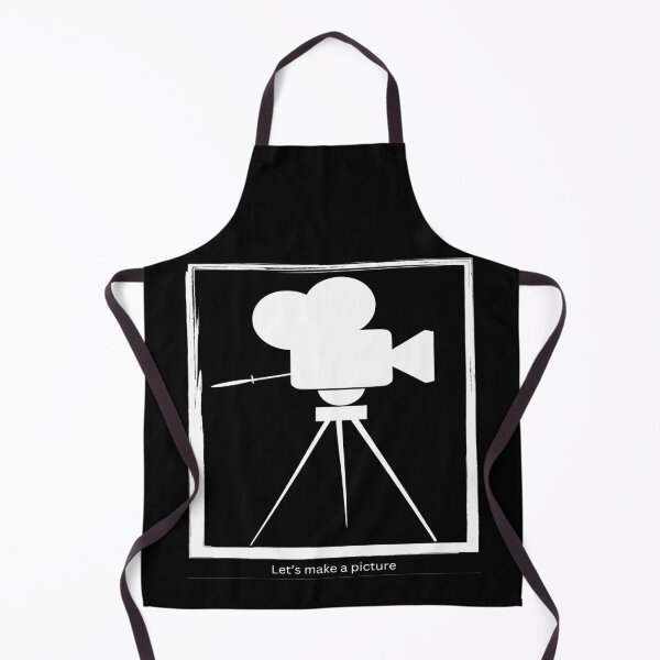 Item preview, Film Shoot designed and sold by AerialShot.