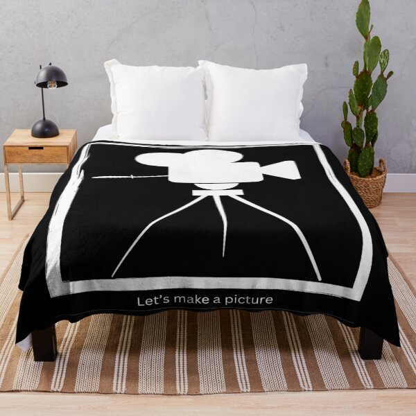 Item preview, Film Shoot designed and sold by AerialShot.
