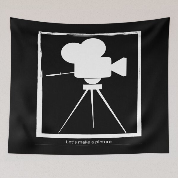 Item preview, Film Shoot designed and sold by AerialShot.