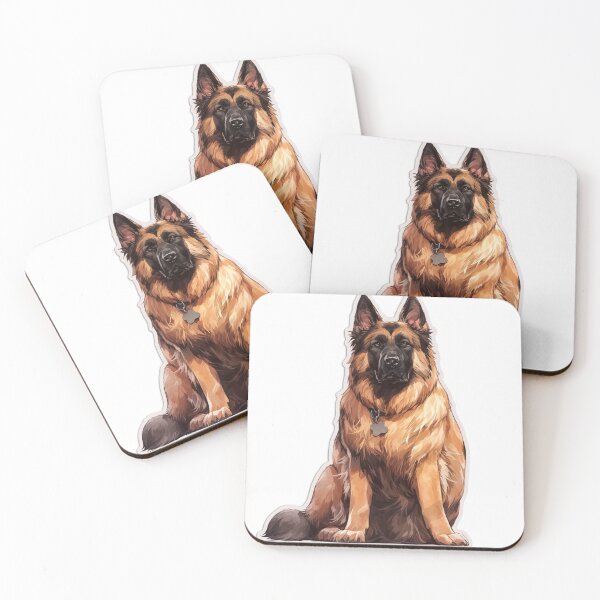 Item preview, Belgian Tervuren Agility Dog designed and sold by SMARTKIT  DESIGNAGENCY.