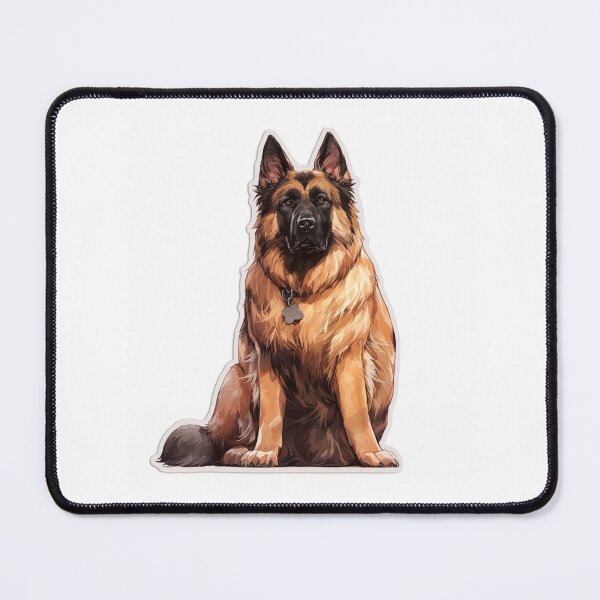 Item preview, Belgian Tervuren Agility Dog designed and sold by SMARTKIT DESIGNAGENCY.
