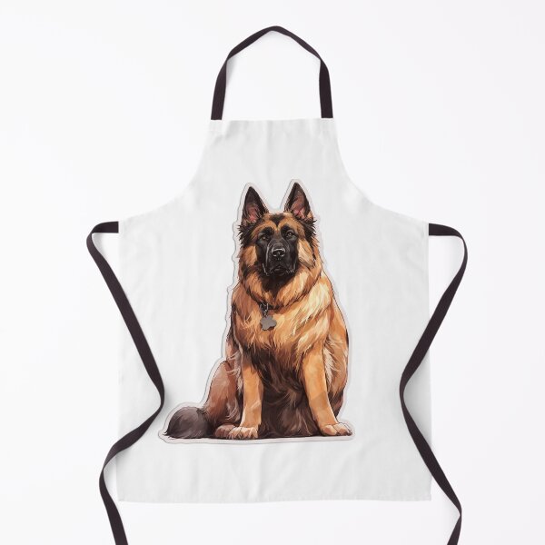 Item preview, Belgian Tervuren Agility Dog designed and sold by SMARTKIT DESIGNAGENCY.