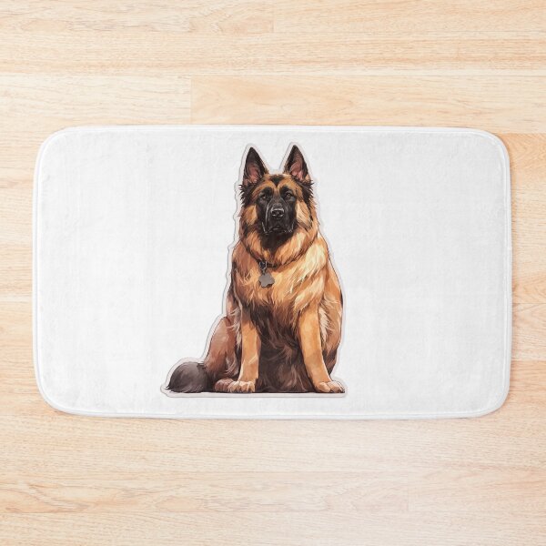 Item preview, Belgian Tervuren Agility Dog designed and sold by SMARTKIT  DESIGNAGENCY.