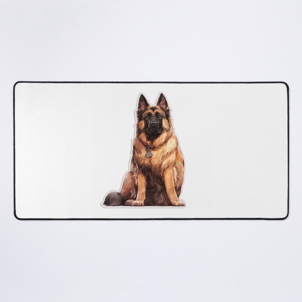 Item preview, Belgian Tervuren Agility Dog designed and sold by SMARTKIT DESIGNAGENCY.