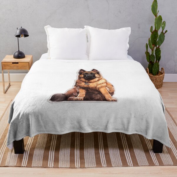 Item preview, Belgian Tervuren Agility Dog designed and sold by SMARTKIT DESIGNAGENCY.