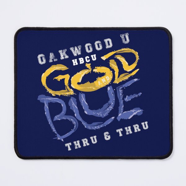 Item preview, OU Gold and Blue grunge designed and sold by square1studio.