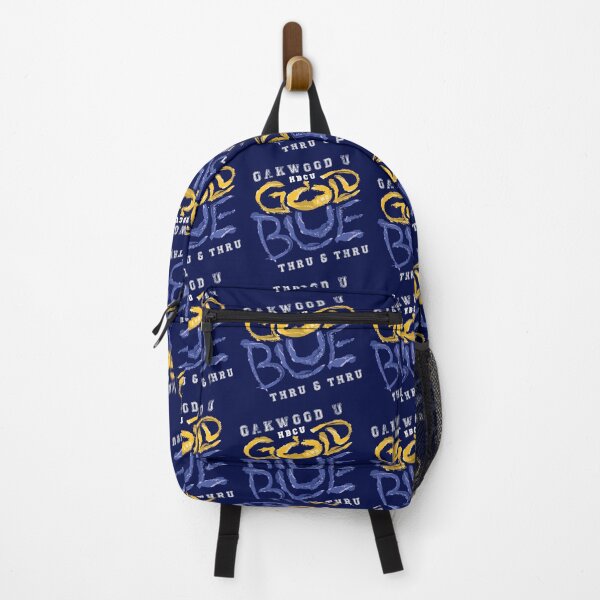 Item preview, OU Gold and Blue grunge designed and sold by square1studio.