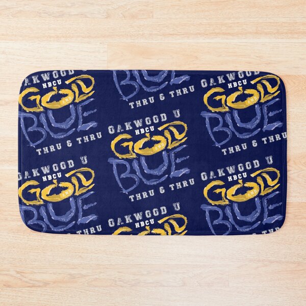 Item preview, OU Gold and Blue grunge designed and sold by square1studio.