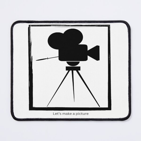 Item preview, Film Shoot designed and sold by AerialShot.