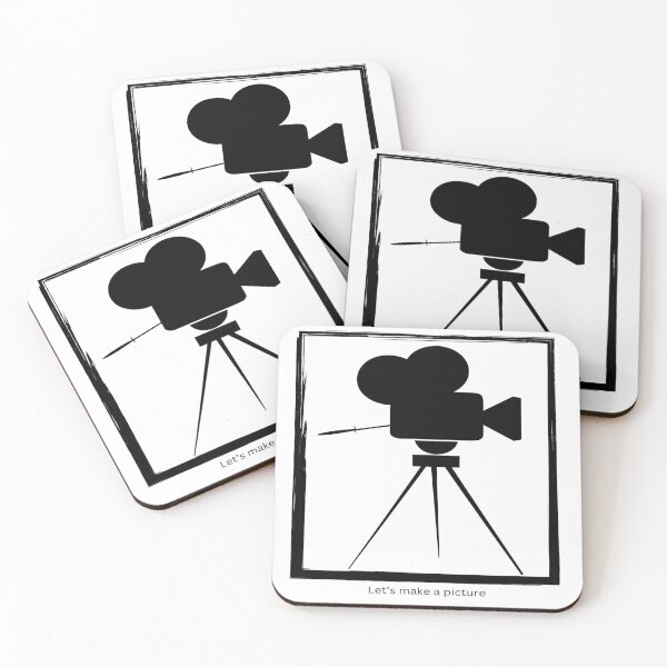 Item preview, Film Shoot designed and sold by AerialShot.