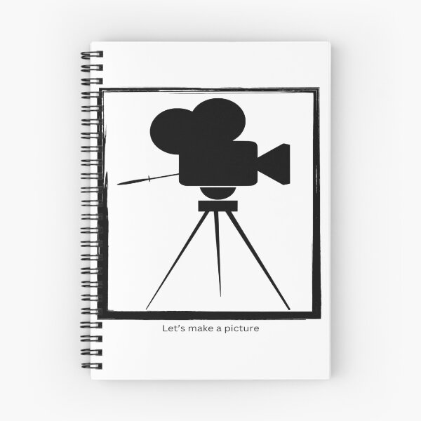 Item preview, Film Shoot designed and sold by AerialShot.