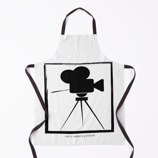 Item preview, Film Shoot designed and sold by AerialShot.
