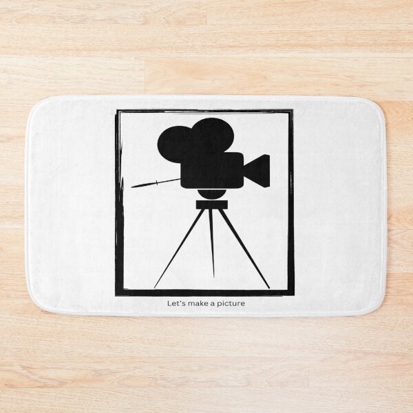 Item preview, Film Shoot designed and sold by AerialShot.