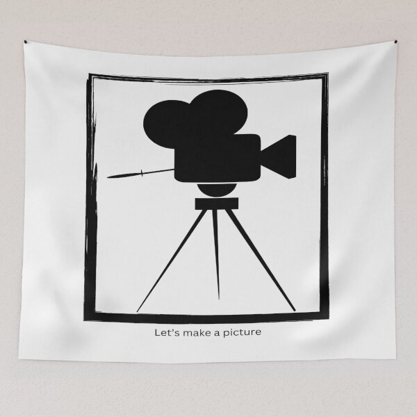 Item preview, Film Shoot designed and sold by AerialShot.