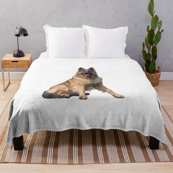 Item preview, Belgian Tervuren Agility Dog designed and sold by SMARTKIT DESIGNAGENCY.