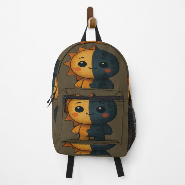 Item preview, Little Eclipse designed and sold by Ecosetereos.
