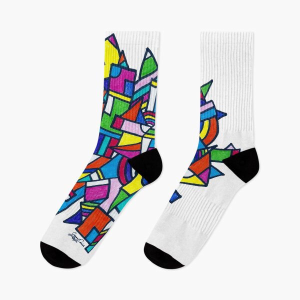 Item preview, Abstruct designed and sold by square1studio.