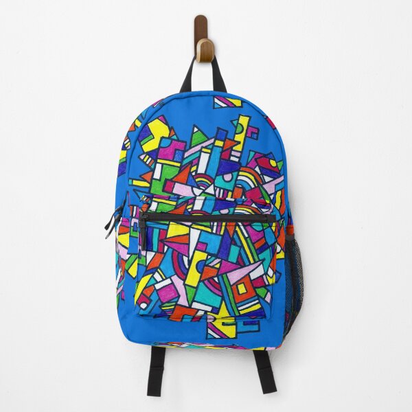 Item preview, Abstruct designed and sold by square1studio.