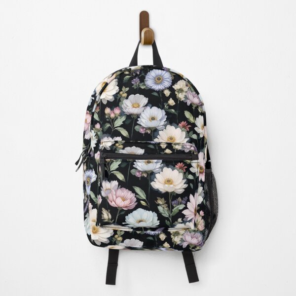 Item preview, Gentle Flora designed and sold by RebelRulez.