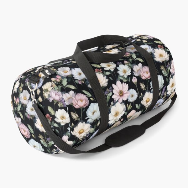 Item preview, Gentle Flora  designed and sold by RebelRulez.