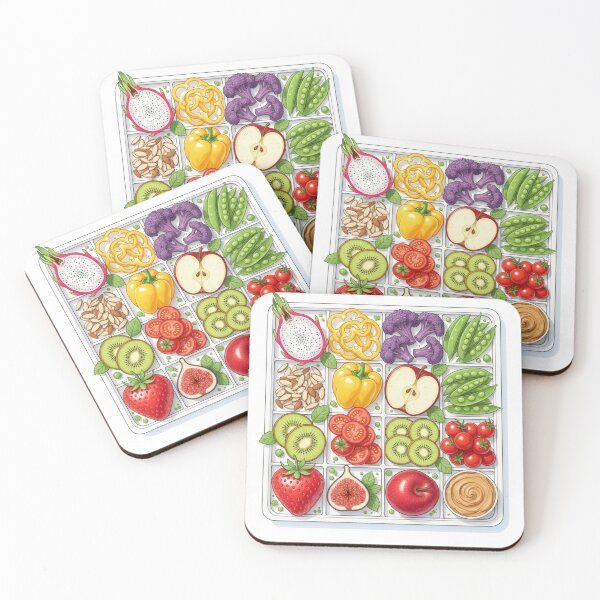 Item preview, Fresh harvest designed and sold by BlueBerry45.