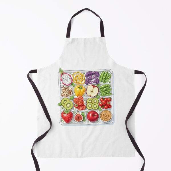 Item preview, Fresh harvest designed and sold by BlueBerry45.