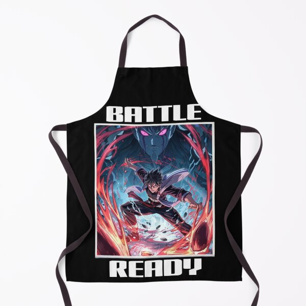 Item preview, Unleashed Fury: The Awakening of the Inner Shadow designed and sold by Fundyy.