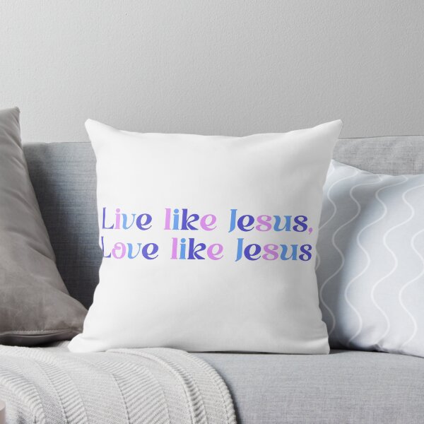 Item preview, LIVE & LOVE  designed and sold by CleanHeart.