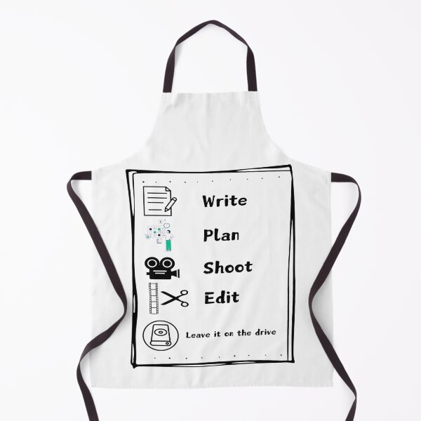 Item preview, Short Film designed and sold by AerialShot.