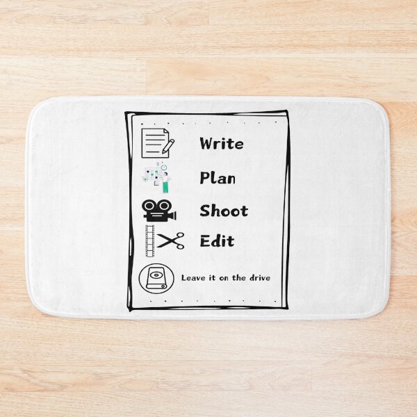 Item preview, Short Film designed and sold by AerialShot.