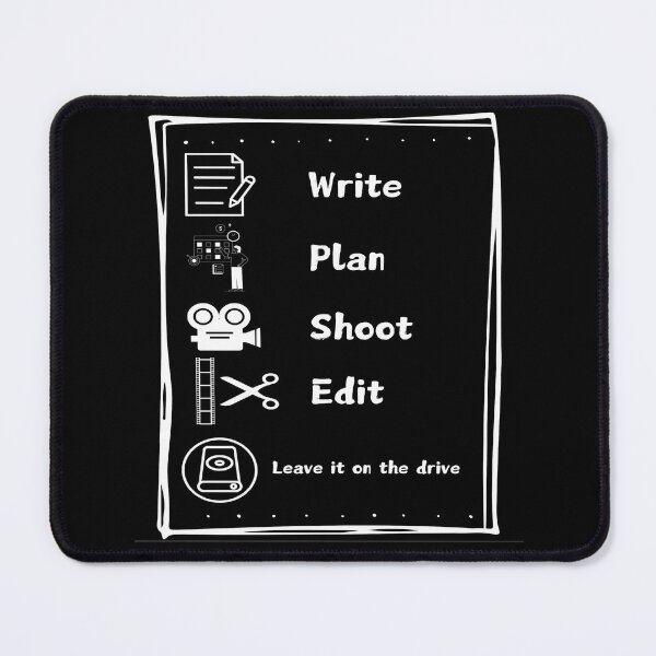 Item preview, Short Film designed and sold by AerialShot.
