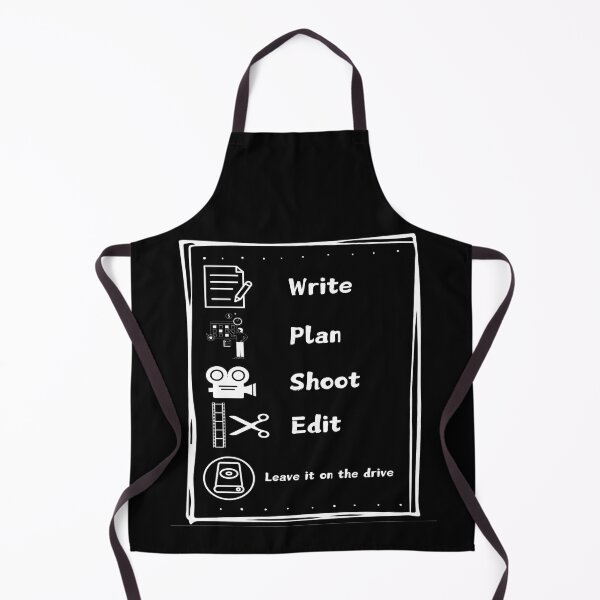 Item preview, Short Film designed and sold by AerialShot.