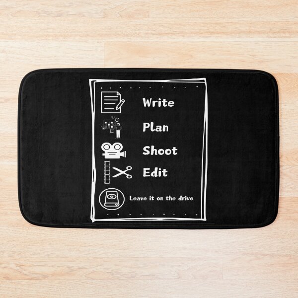 Item preview, Short Film designed and sold by AerialShot.