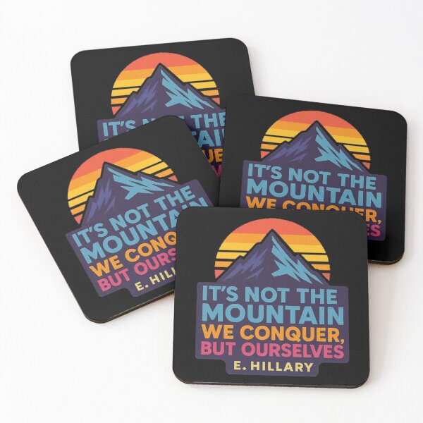 Item preview, Summit Within designed and sold by CAutumnTrapp.