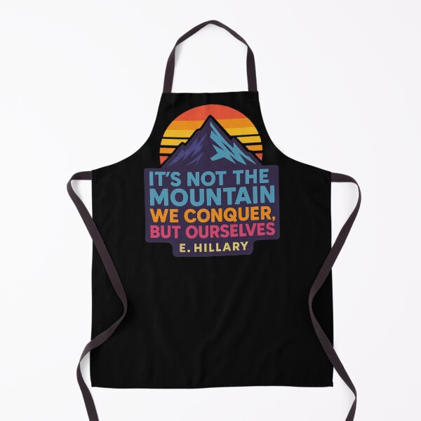 Item preview, Summit Within designed and sold by CAutumnTrapp.