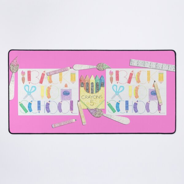 Item preview, Back to School designed and sold by emilykcreations.