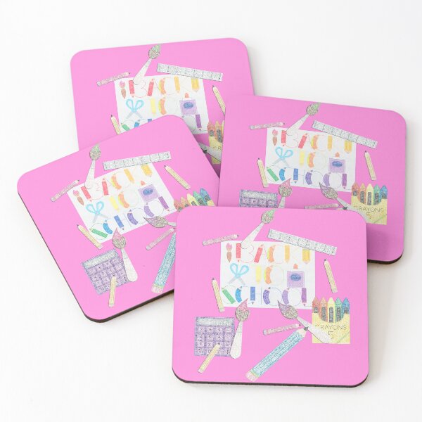 Item preview, Back to School designed and sold by emilykcreations.