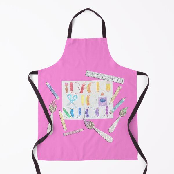 Item preview, Back to School designed and sold by emilykcreations.