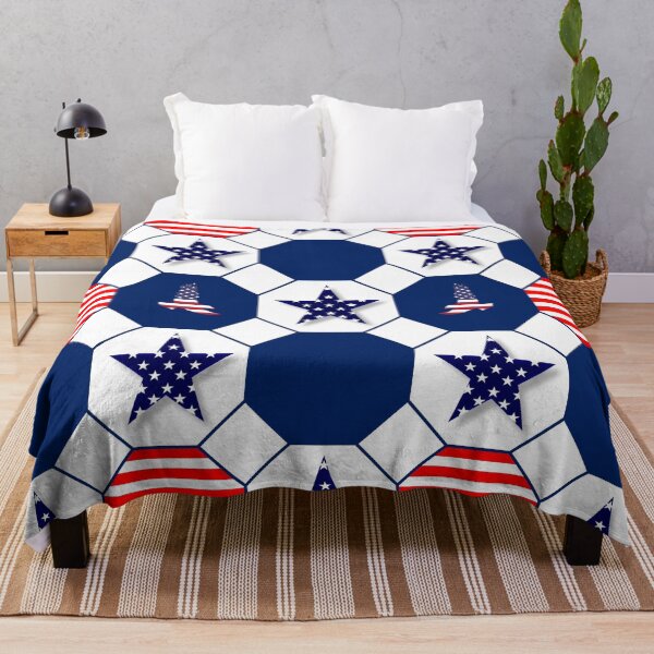 Item preview, Patriotic designed and sold by Frankie Cat Photography.
