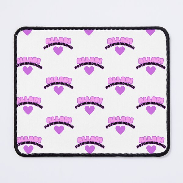 Item preview, Alladi Potunnadamma- Telugu Design designed and sold by SD Studios.
