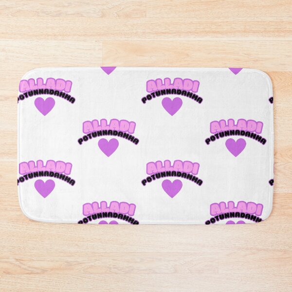 Item preview, Alladi Potunnadamma- Telugu Design designed and sold by SD Studios.