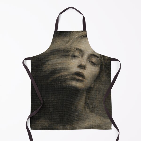 Item preview, Soft Erosion designed and sold by Ph-anes.