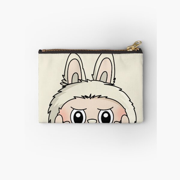 Item preview, Labubu Soymilk Bad Finger designed and sold by Diyanggostyle.